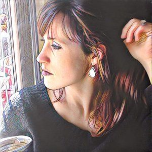 Meet your Posher, Ericka